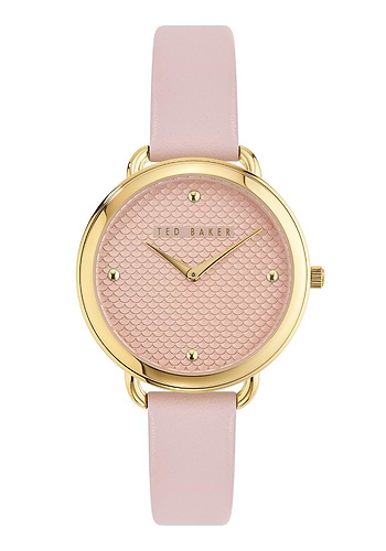 שעון Ted Baker