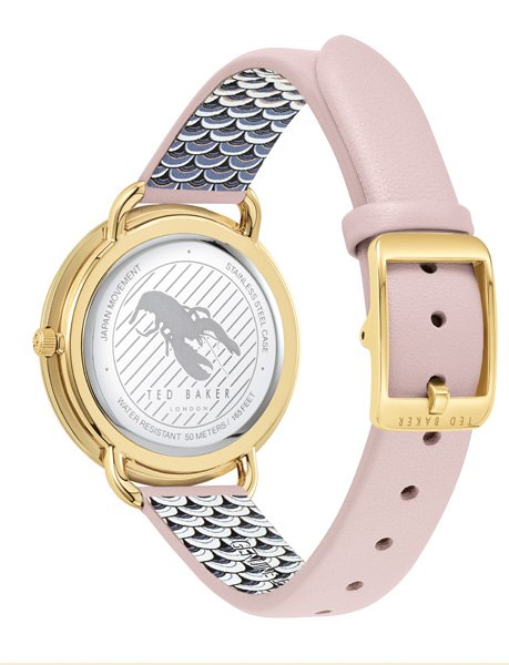 שעון Ted Baker