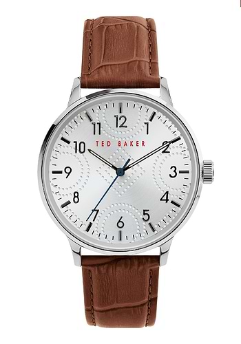 שעון Ted Baker