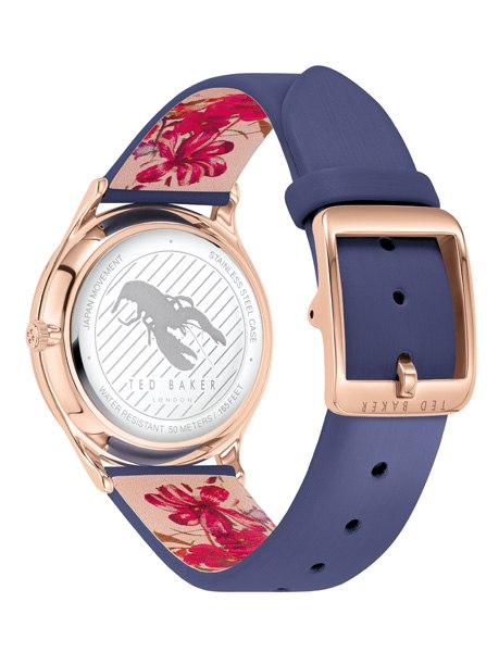 שעון Ted Baker