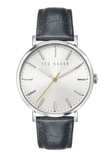 שעון Ted Baker