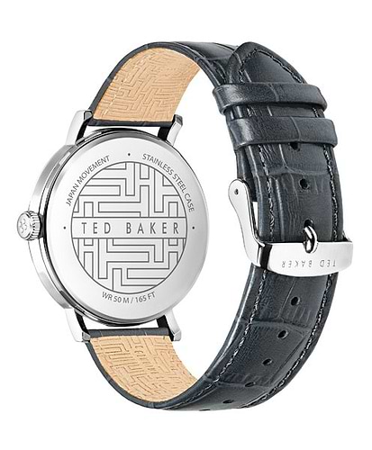 שעון Ted Baker