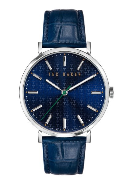 שעון Ted Baker