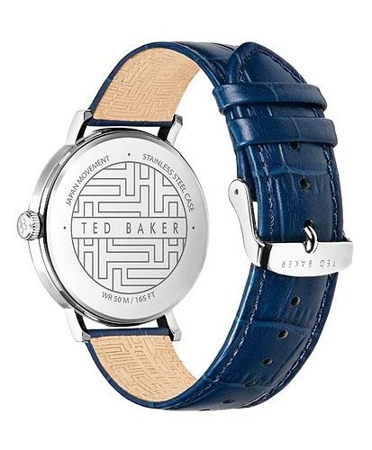 שעון Ted Baker