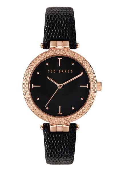 שעון Ted Baker