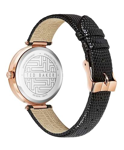 שעון Ted Baker