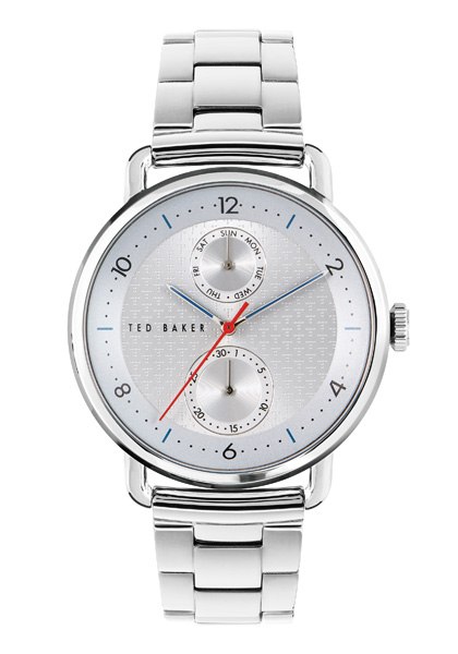 שעון Ted Baker