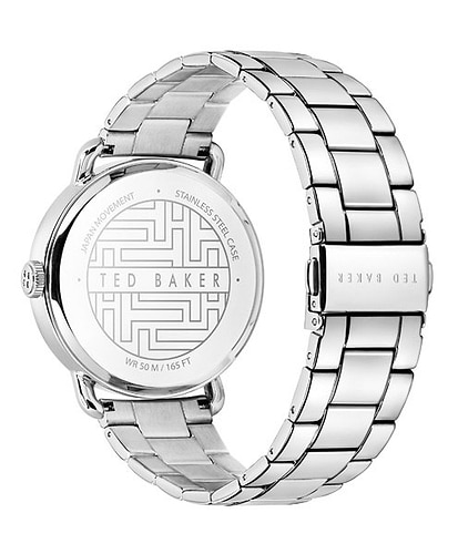 שעון Ted Baker
