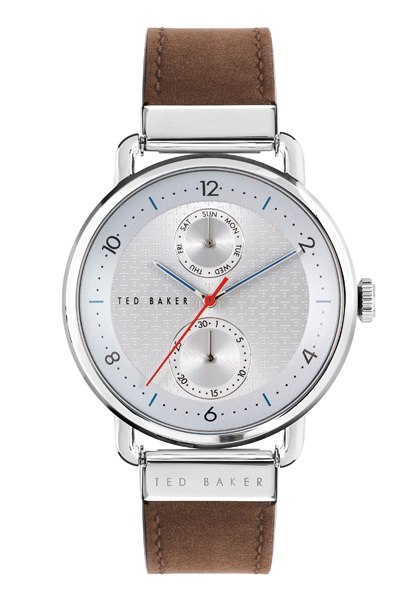 שעון Ted Baker