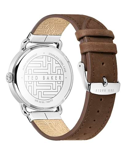 שעון Ted Baker