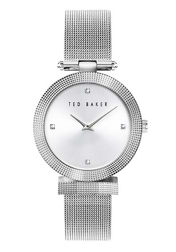 שעון Ted Baker