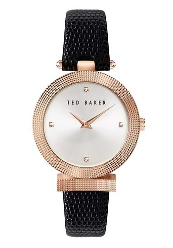 שעון Ted Baker