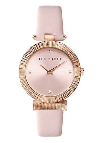 שעון Ted Baker