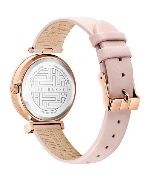 שעון Ted Baker