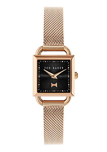 שעון Ted Baker
