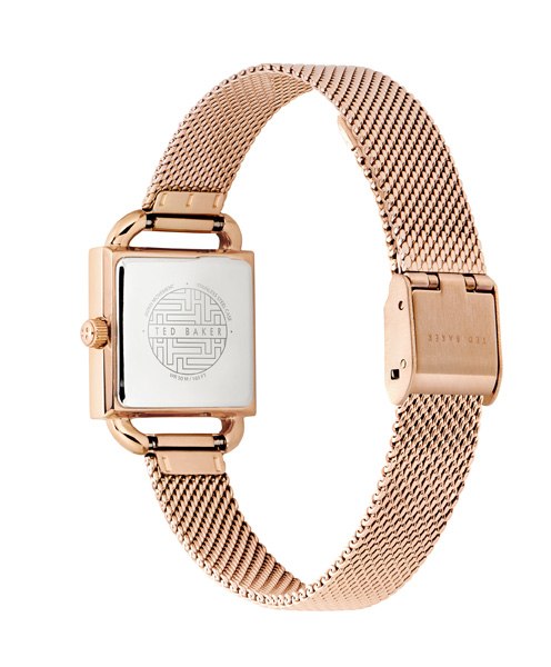 שעון Ted Baker