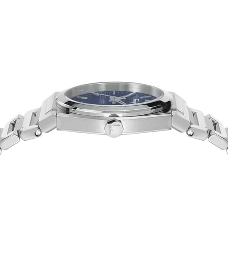 שעון Salvatore Ferragamo