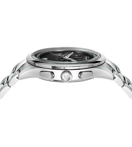 שעון Salvatore Ferragamo