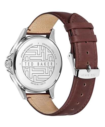 שעון Ted Baker