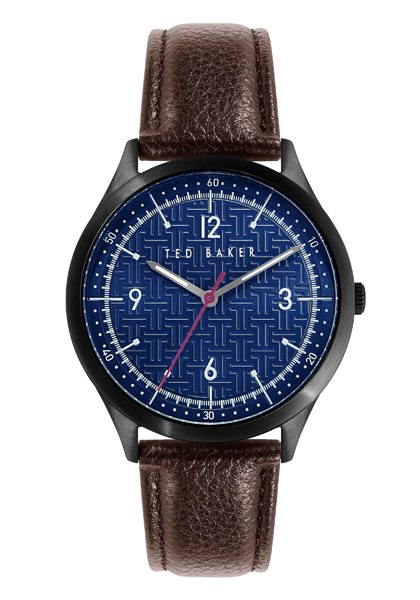 שעון Ted Baker