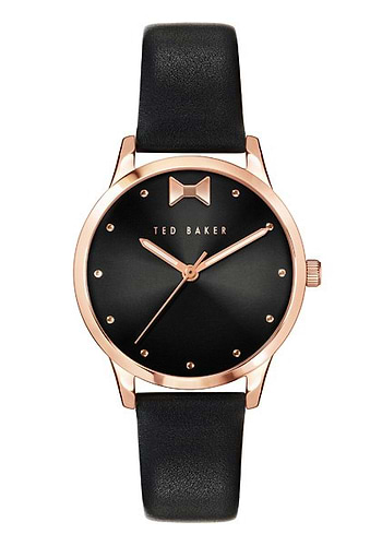 שעון Ted Baker
