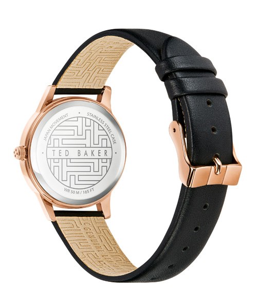 שעון Ted Baker