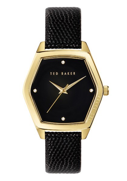 שעון Ted Baker
