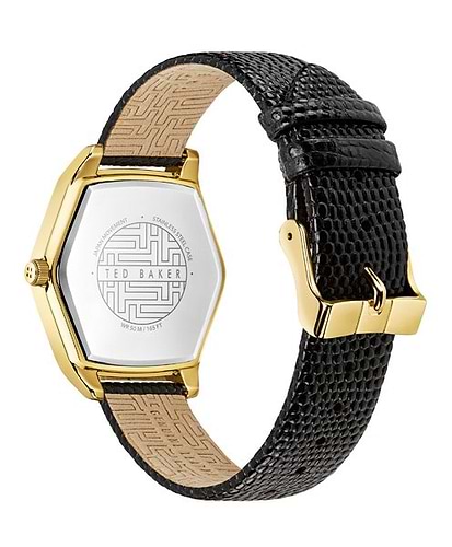 שעון Ted Baker