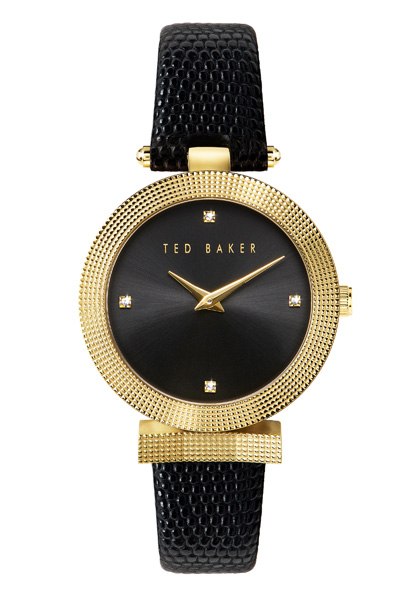 שעון Ted Baker