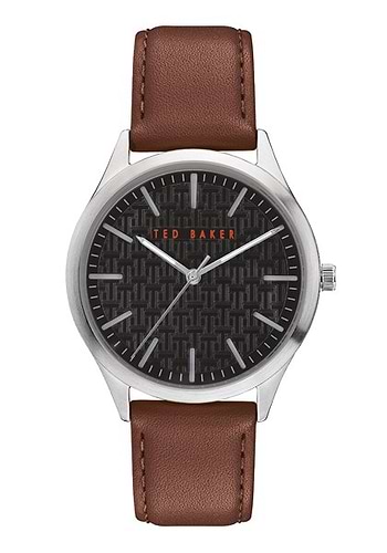שעון Ted Baker