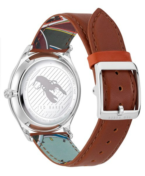 שעון Ted Baker