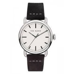 שעון Ted Baker