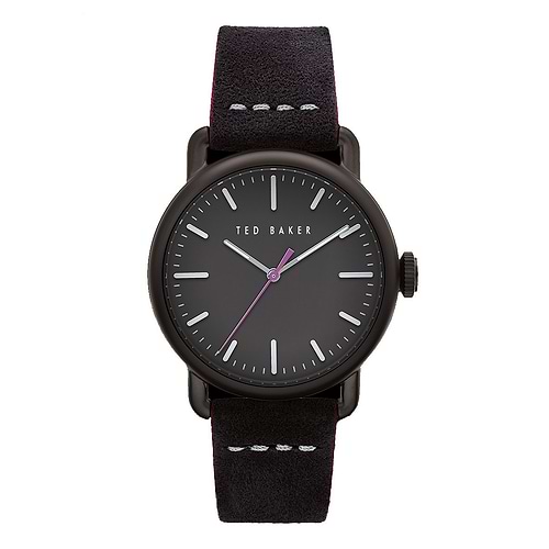 שעון Ted Baker