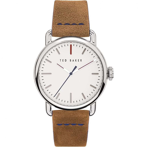 שעון Ted Baker