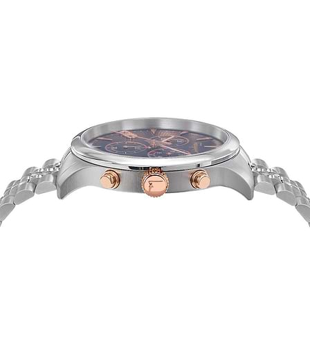 שעון Salvatore Ferragamo