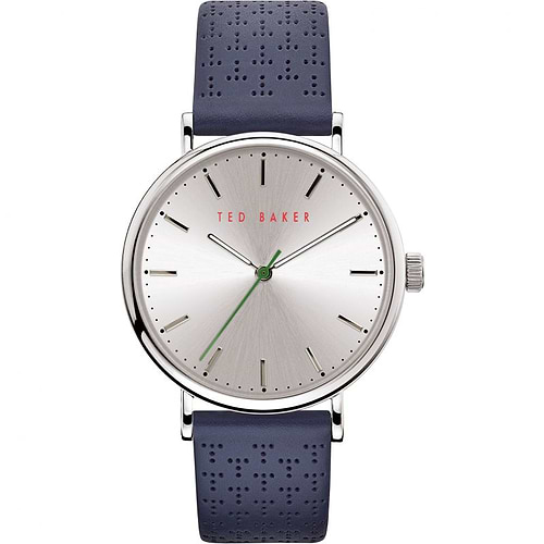 שעון Ted Baker