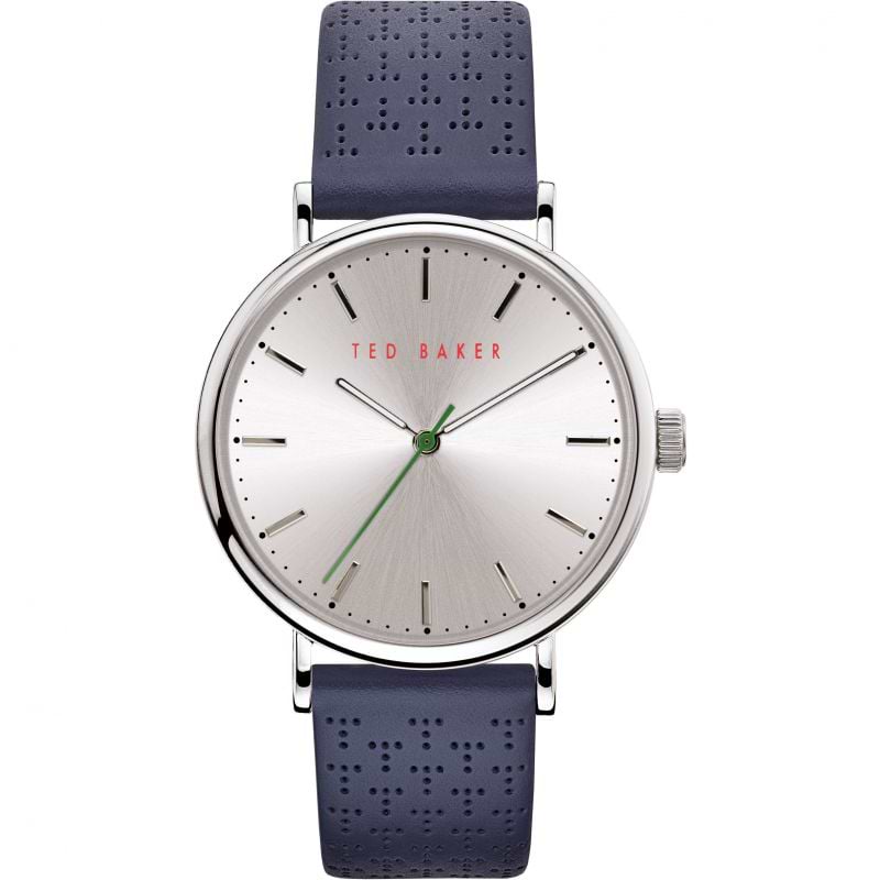 שעון Ted Baker