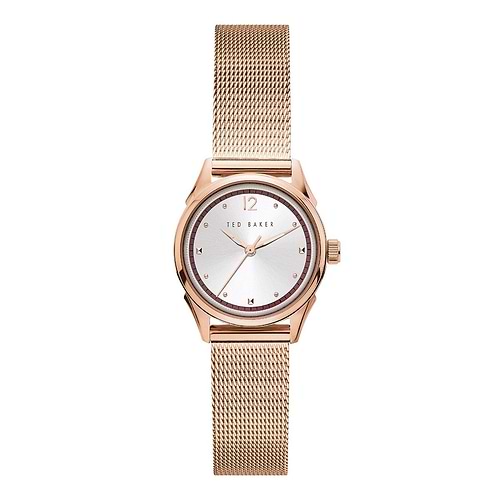 שעון Ted Baker