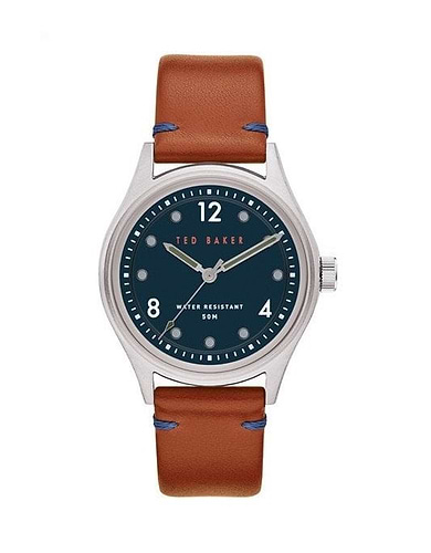 שעון Ted Baker