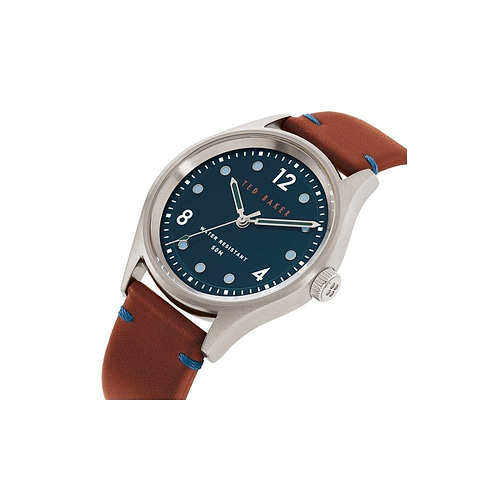 שעון Ted Baker