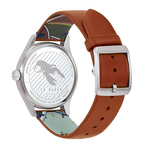 שעון Ted Baker