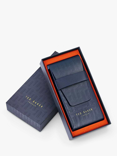 שעון Ted Baker