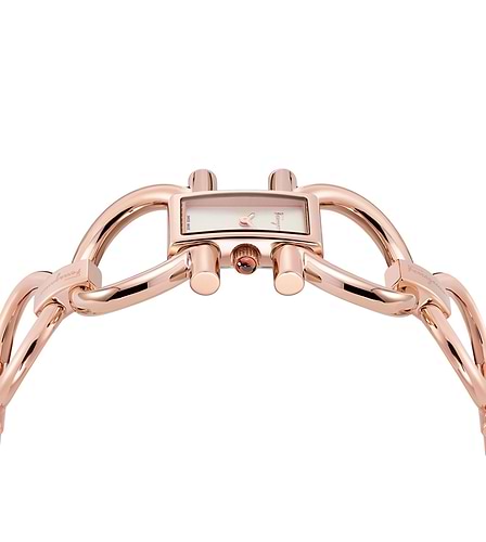 שעון Salvatore Ferragamo