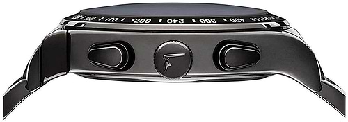 שעון Salvatore Ferragamo