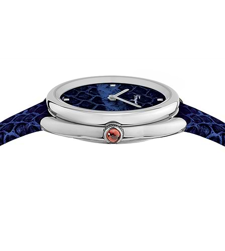 שעון Salvatore Ferragamo
