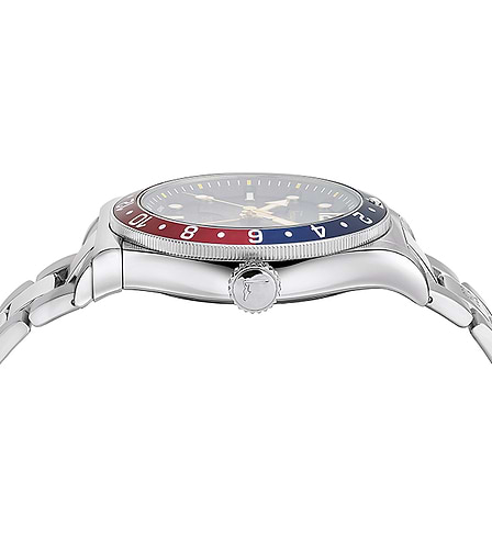 שעון SALVATORE FERRAGAMO