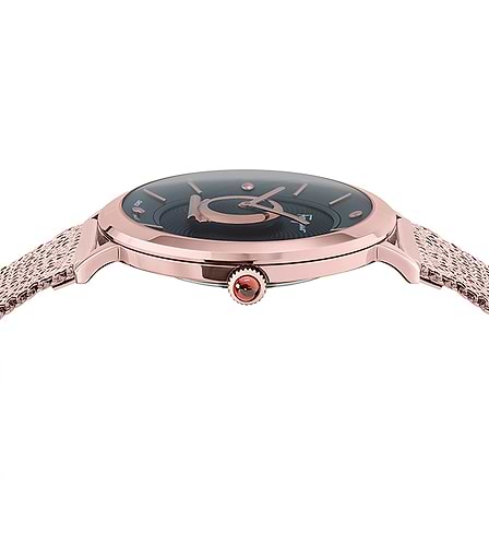 שעון SALVATORE FERRAGAMO