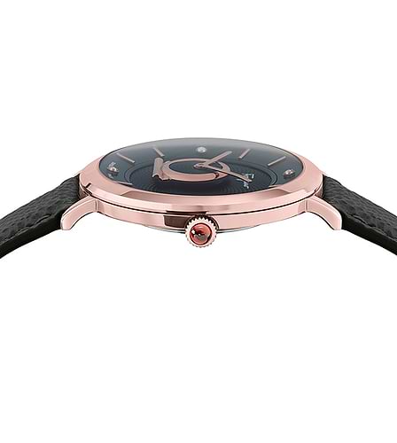 שעון SALVATORE FERRAGAMO