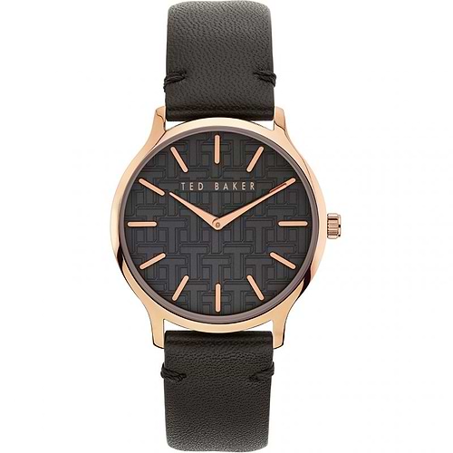 שעון Ted Baker