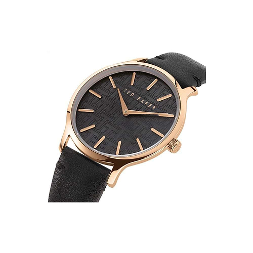 שעון Ted Baker